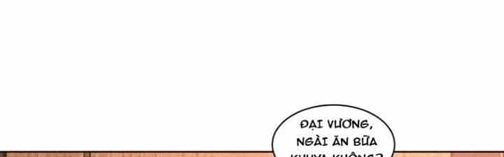 Chiếm Cái Đỉnh Núi Làm Đại Vương - Chương 160 - ảnh 47