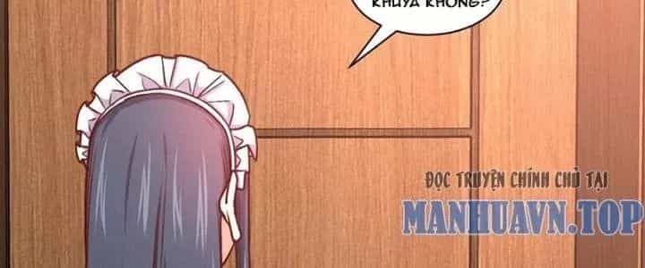 Chiếm Cái Đỉnh Núi Làm Đại Vương - Chương 160 - ảnh 48