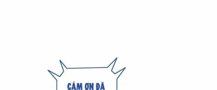 Chiếm Cái Đỉnh Núi Làm Đại Vương - Chương 160 - ảnh 56