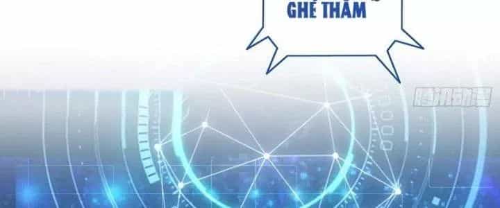 Chiếm Cái Đỉnh Núi Làm Đại Vương - Chương 160 - ảnh 58