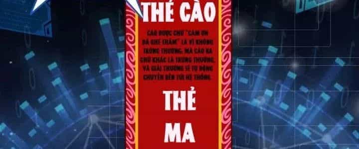 Chiếm Cái Đỉnh Núi Làm Đại Vương - Chương 160 - ảnh 72