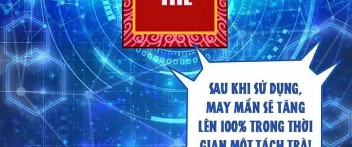 Chiếm Cái Đỉnh Núi Làm Đại Vương - Chương 160 - ảnh 74