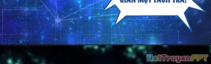 Chiếm Cái Đỉnh Núi Làm Đại Vương - Chương 160 - ảnh 75
