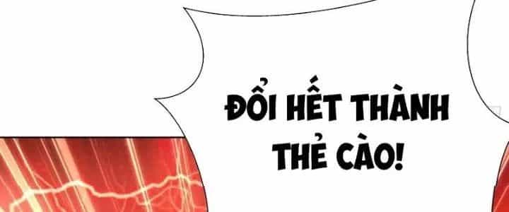 Chiếm Cái Đỉnh Núi Làm Đại Vương - Chương 160 - ảnh 80