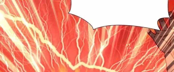 Chiếm Cái Đỉnh Núi Làm Đại Vương - Chương 160 - ảnh 81