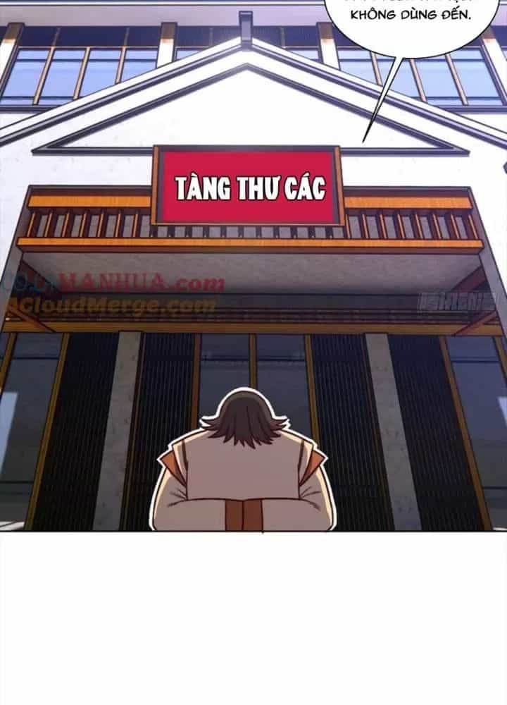 Chiếm Cái Đỉnh Núi Làm Đại Vương - Chương 161 - ảnh 14