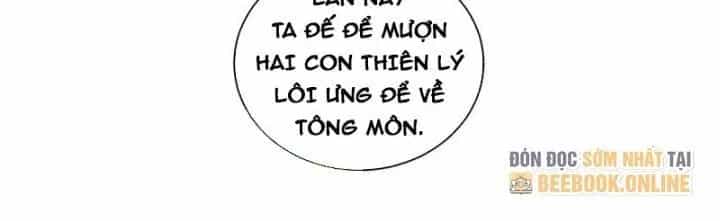 Chiếm Cái Đỉnh Núi Làm Đại Vương - Chương 162 - ảnh 101
