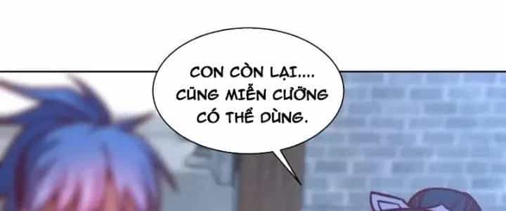 Chiếm Cái Đỉnh Núi Làm Đại Vương - Chương 162 - ảnh 107