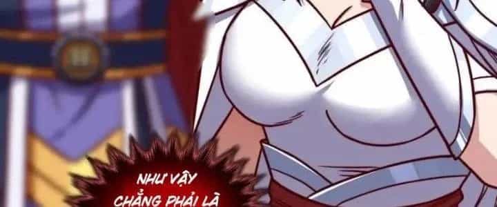 Chiếm Cái Đỉnh Núi Làm Đại Vương - Chương 162 - ảnh 110