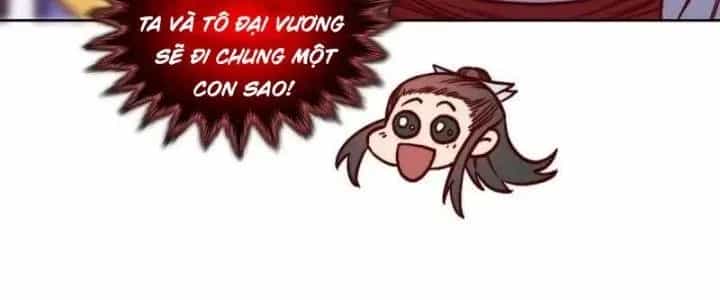 Chiếm Cái Đỉnh Núi Làm Đại Vương - Chương 162 - ảnh 111