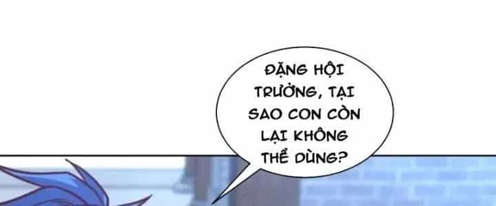 Chiếm Cái Đỉnh Núi Làm Đại Vương - Chương 162 - ảnh 112