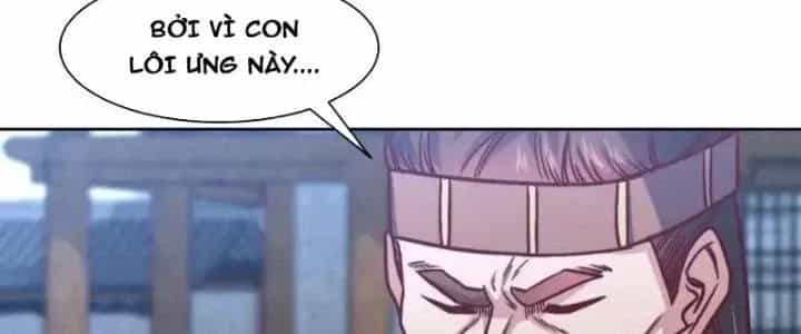 Chiếm Cái Đỉnh Núi Làm Đại Vương - Chương 162 - ảnh 118