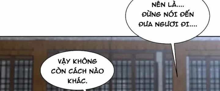 Chiếm Cái Đỉnh Núi Làm Đại Vương - Chương 162 - ảnh 127