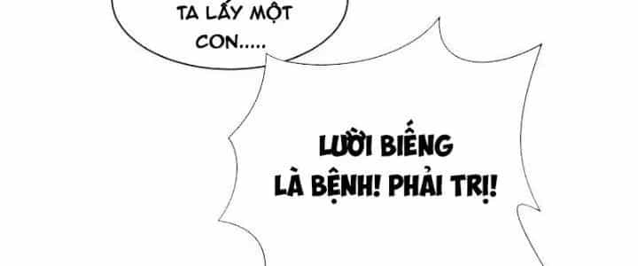 Chiếm Cái Đỉnh Núi Làm Đại Vương - Chương 162 - ảnh 130