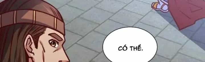 Chiếm Cái Đỉnh Núi Làm Đại Vương - Chương 162 - ảnh 149