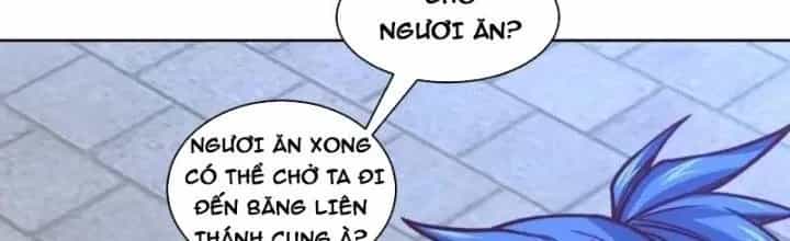 Chiếm Cái Đỉnh Núi Làm Đại Vương - Chương 162 - ảnh 157