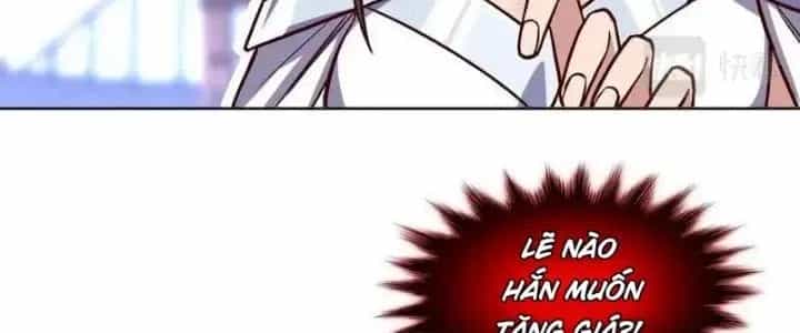 Chiếm Cái Đỉnh Núi Làm Đại Vương - Chương 162 - ảnh 20