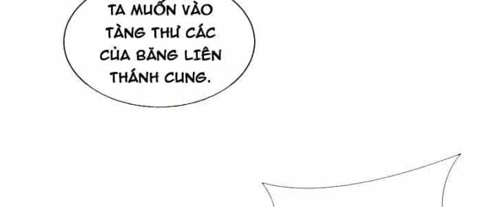 Chiếm Cái Đỉnh Núi Làm Đại Vương - Chương 162 - ảnh 28