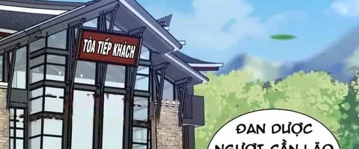 Chiếm Cái Đỉnh Núi Làm Đại Vương - Chương 162 - ảnh 3