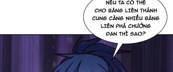 Chiếm Cái Đỉnh Núi Làm Đại Vương - Chương 162 - ảnh 34