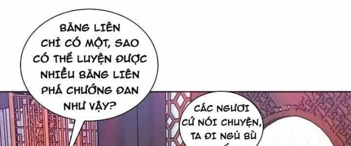Chiếm Cái Đỉnh Núi Làm Đại Vương - Chương 162 - ảnh 43
