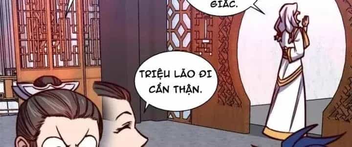 Chiếm Cái Đỉnh Núi Làm Đại Vương - Chương 162 - ảnh 44