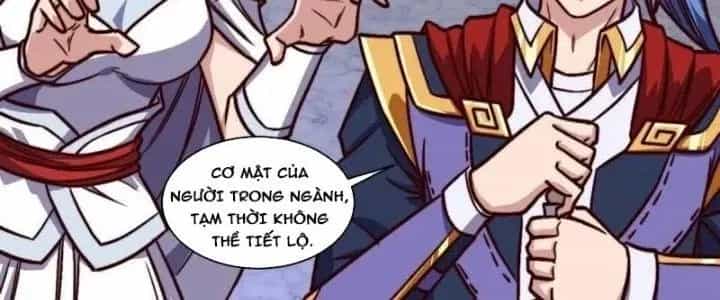 Chiếm Cái Đỉnh Núi Làm Đại Vương - Chương 162 - ảnh 46