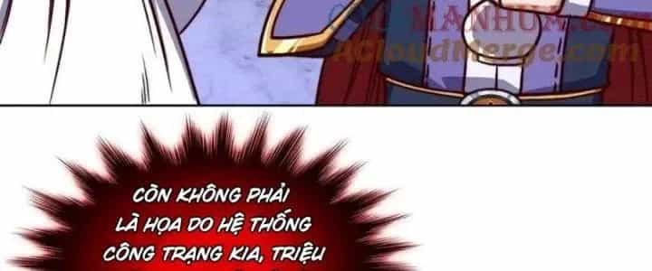 Chiếm Cái Đỉnh Núi Làm Đại Vương - Chương 162 - ảnh 47