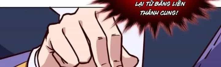 Chiếm Cái Đỉnh Núi Làm Đại Vương - Chương 162 - ảnh 49