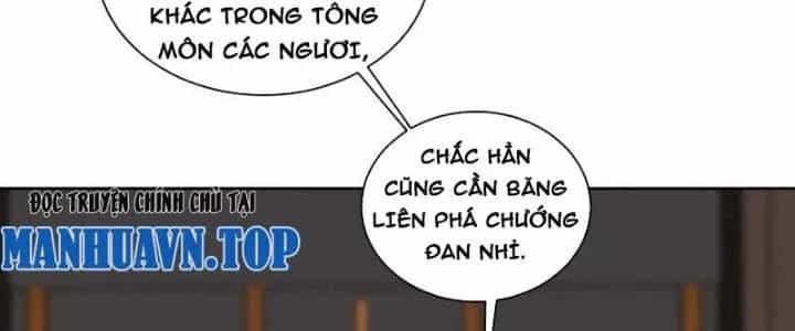 Chiếm Cái Đỉnh Núi Làm Đại Vương - Chương 162 - ảnh 52
