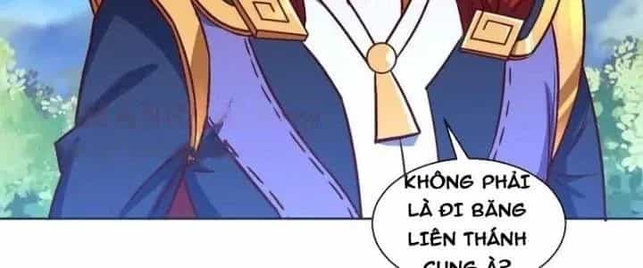 Chiếm Cái Đỉnh Núi Làm Đại Vương - Chương 162 - ảnh 71