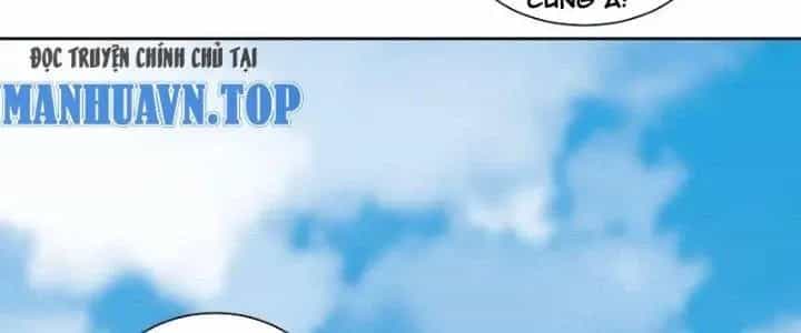 Chiếm Cái Đỉnh Núi Làm Đại Vương - Chương 162 - ảnh 72