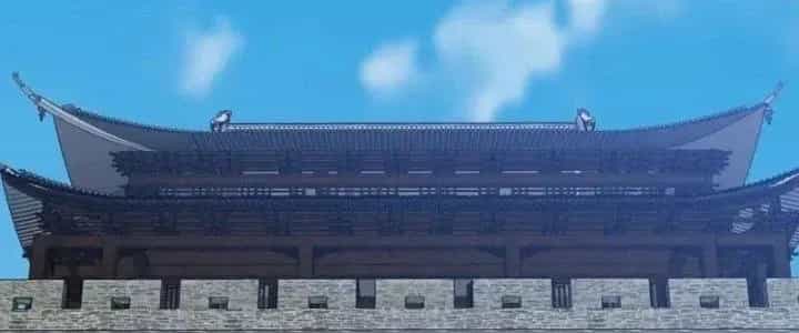 Chiếm Cái Đỉnh Núi Làm Đại Vương - Chương 162 - ảnh 74