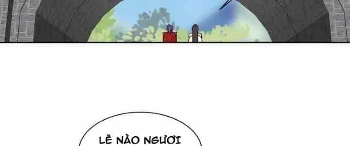 Chiếm Cái Đỉnh Núi Làm Đại Vương - Chương 162 - ảnh 76