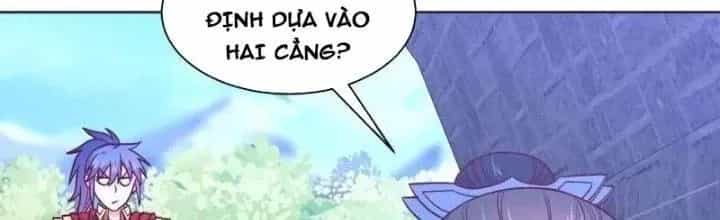 Chiếm Cái Đỉnh Núi Làm Đại Vương - Chương 162 - ảnh 77