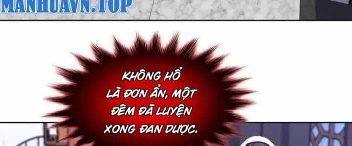 Chiếm Cái Đỉnh Núi Làm Đại Vương - Chương 162 - ảnh 8