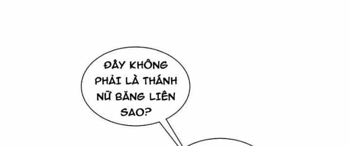 Chiếm Cái Đỉnh Núi Làm Đại Vương - Chương 162 - ảnh 96