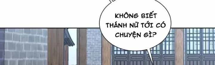 Chiếm Cái Đỉnh Núi Làm Đại Vương - Chương 162 - ảnh 97