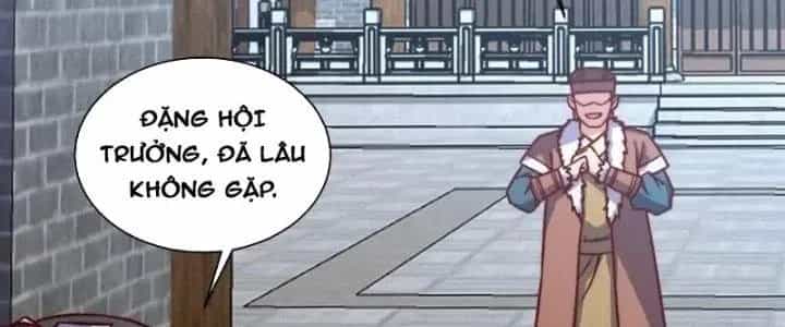 Chiếm Cái Đỉnh Núi Làm Đại Vương - Chương 162 - ảnh 98