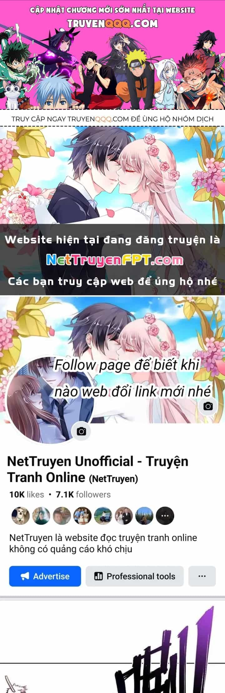 Chiếm Cái Đỉnh Núi Làm Đại Vương - Chương 163 - ảnh 1