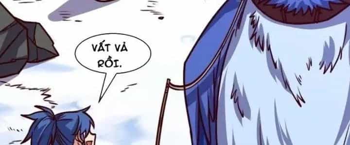 Chiếm Cái Đỉnh Núi Làm Đại Vương - Chương 163 - ảnh 100