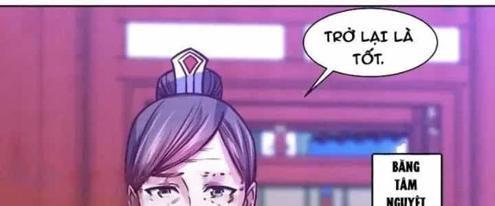 Chiếm Cái Đỉnh Núi Làm Đại Vương - Chương 163 - ảnh 103