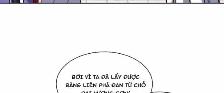 Chiếm Cái Đỉnh Núi Làm Đại Vương - Chương 163 - ảnh 110