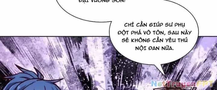 Chiếm Cái Đỉnh Núi Làm Đại Vương - Chương 163 - ảnh 111