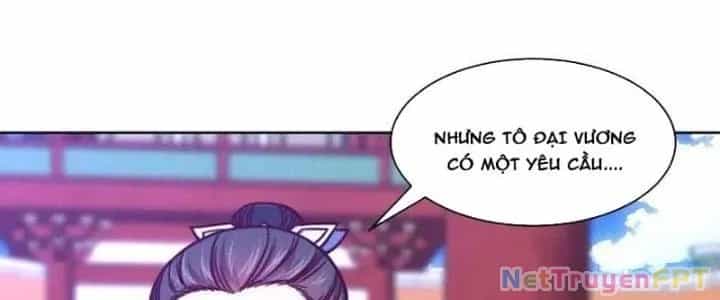Chiếm Cái Đỉnh Núi Làm Đại Vương - Chương 163 - ảnh 119