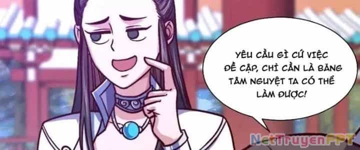Chiếm Cái Đỉnh Núi Làm Đại Vương - Chương 163 - ảnh 120