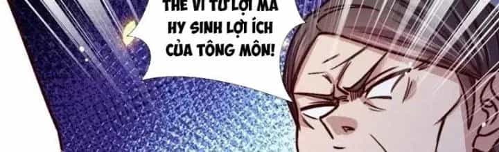 Chiếm Cái Đỉnh Núi Làm Đại Vương - Chương 163 - ảnh 125