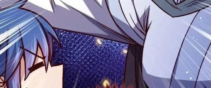 Chiếm Cái Đỉnh Núi Làm Đại Vương - Chương 163 - ảnh 127