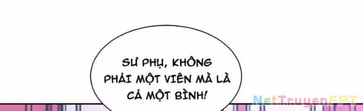 Chiếm Cái Đỉnh Núi Làm Đại Vương - Chương 163 - ảnh 129