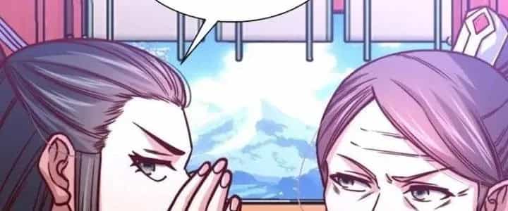 Chiếm Cái Đỉnh Núi Làm Đại Vương - Chương 163 - ảnh 130